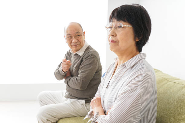 divorceafter50