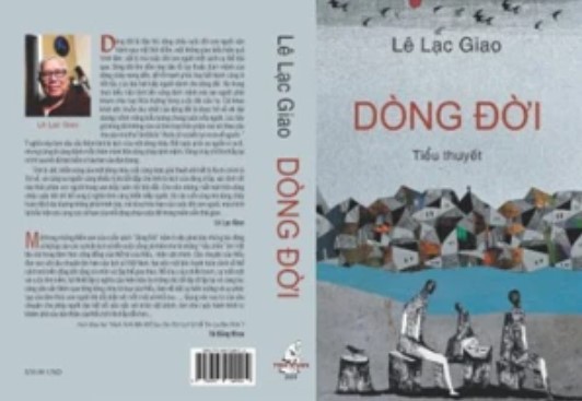 dongdoillg