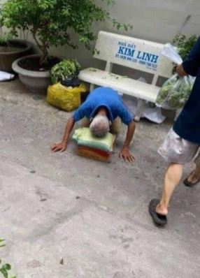 hanhphucthatdongian