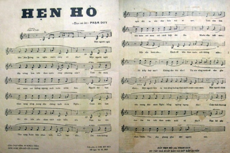 henhophamduy