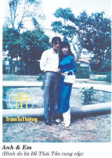 hinhtramtuthiengdothaitan