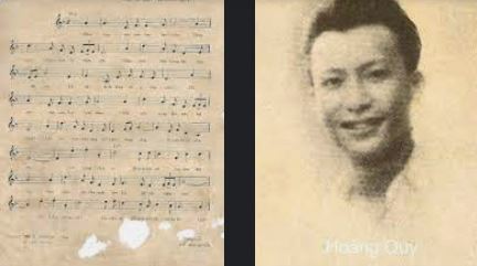 hoangquyvacolanggieng