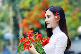 hoaphuongvaem