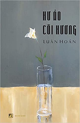 huaocoihuong