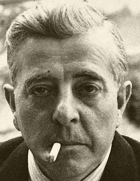 jacques prevert