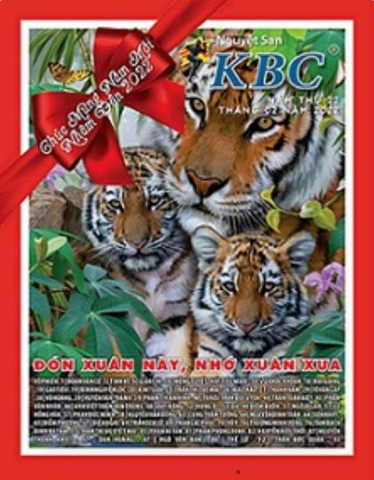 kbcnhamdan