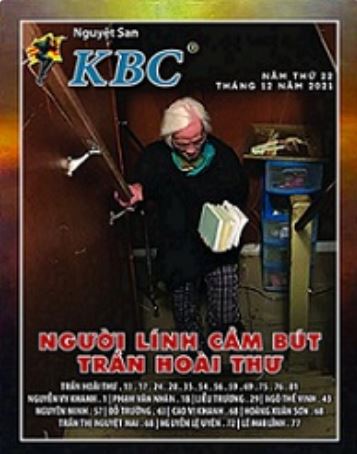 kbctht