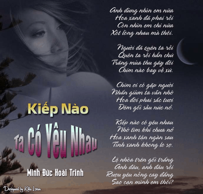 kiepnao