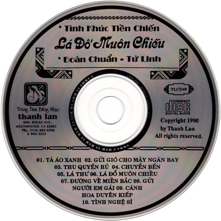 ladomuonchieu