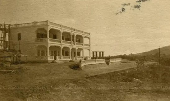 lauonghoang
