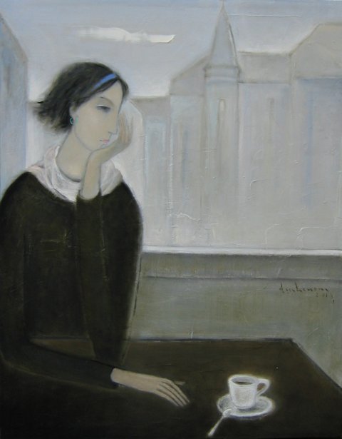 lehuu noinhotrongthonhac cafemuadong