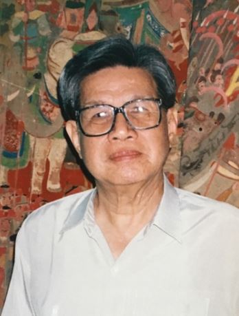 lengochau