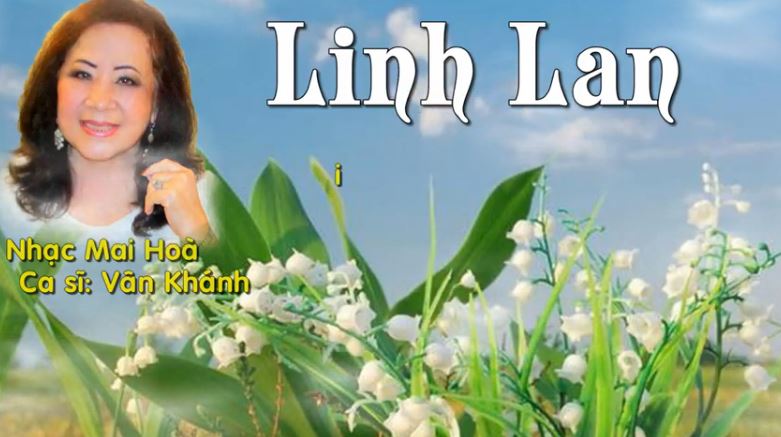 linhlan