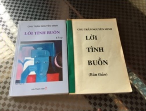 loitinhbuon
