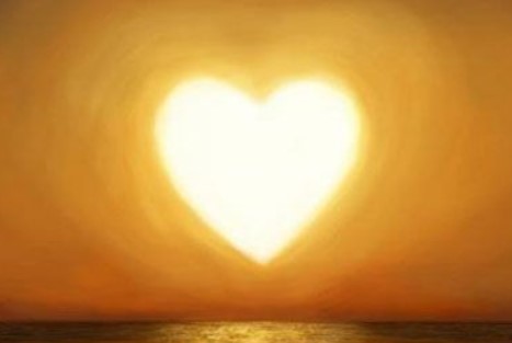 love sun