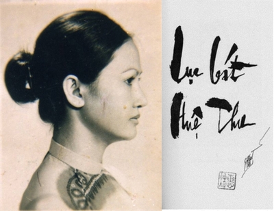 lucbatthahuong