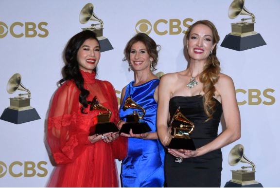 maigrammy1