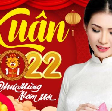 maixuanve