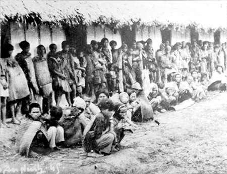 nandoi1945