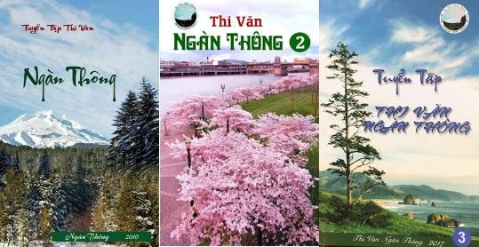 nganthong