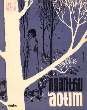 nganthuaotim