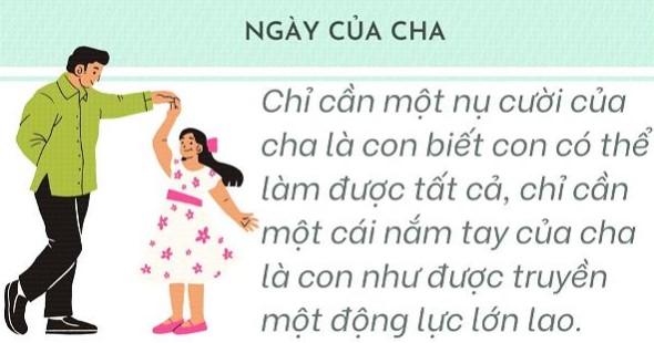 ngaycuach