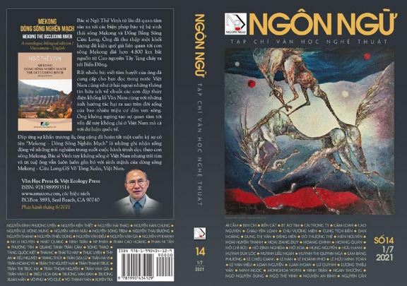 ngonngu