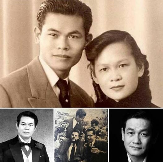 ngovietthu