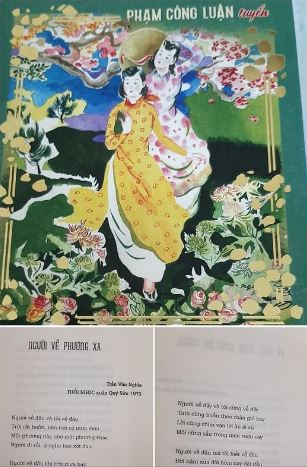 nguoivephuongxa