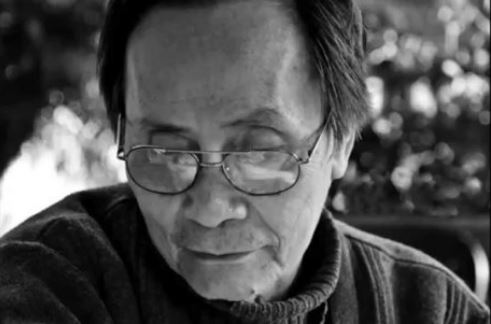nguyendinhtoan