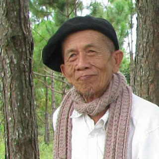 nguyenducson