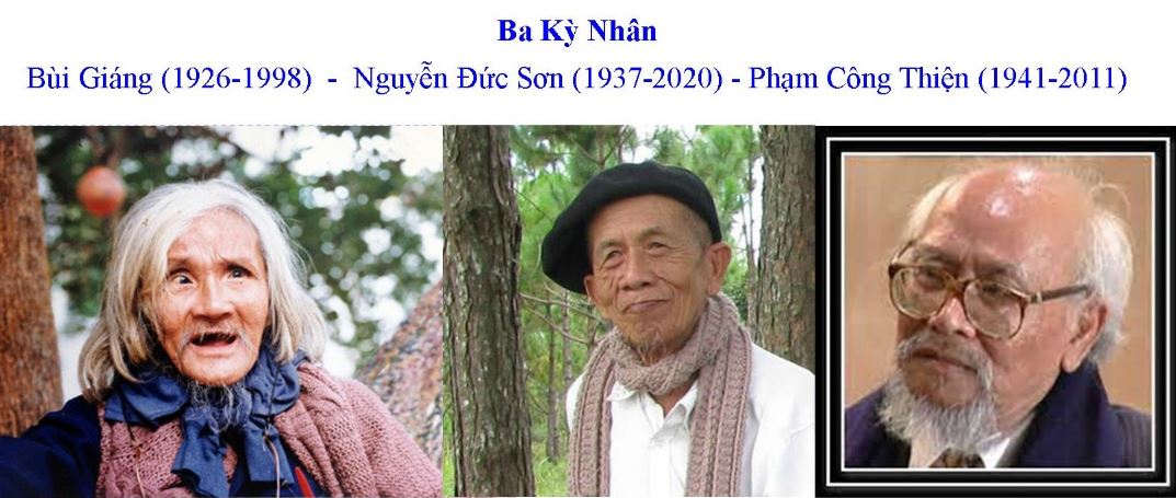 nguyenducson1
