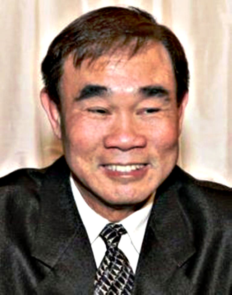 nguyenmanhtrinh1