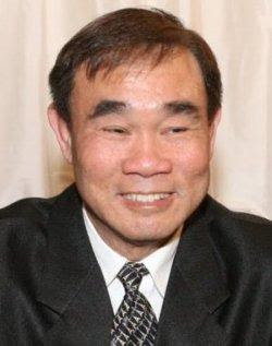 nguyenmanhtrinhNM
