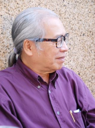 nguyenquocthai1