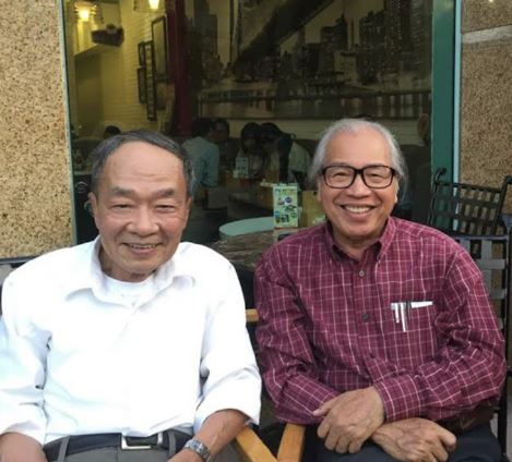 nguyenquocthai2
