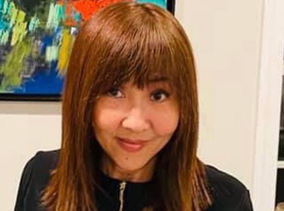 nguyenthithanhbinh1