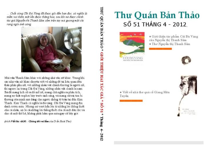 nguyenthithanhsam