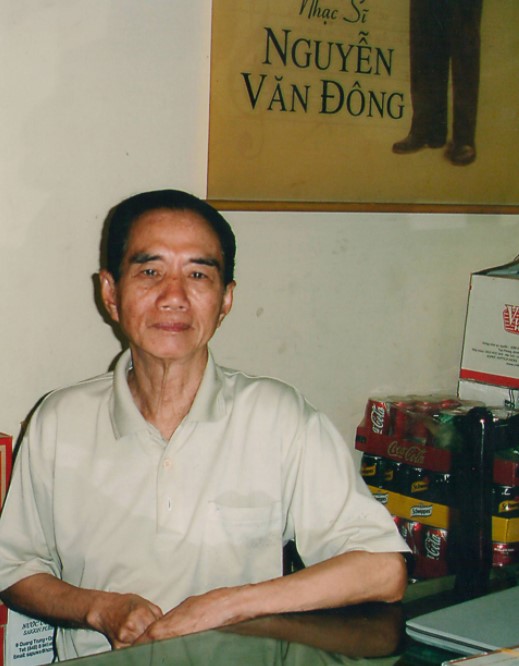 nguyenvandong1