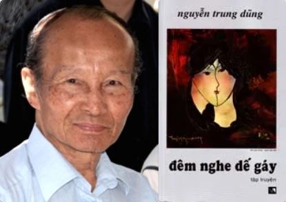nguyenxuanthiep1
