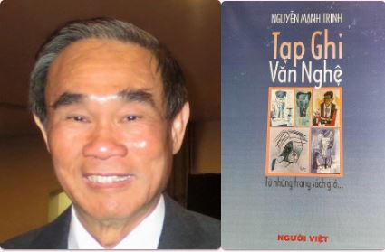 nguyenxuanthiep2