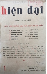 nhaca3