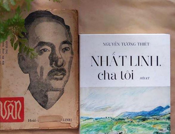 nhatlinh