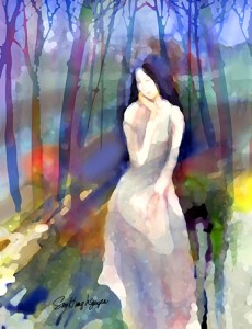 nhs dalat mo 230x300