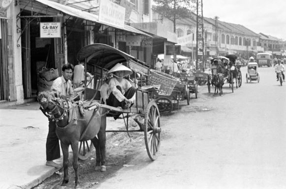 nhungdemsg6