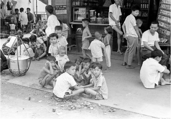 nhungdemsg7
