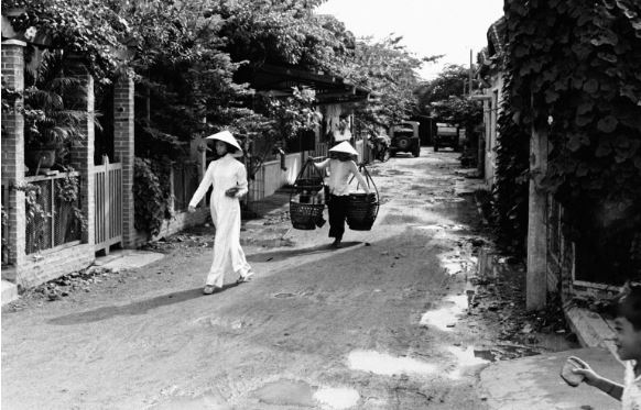 nhungdemsg8