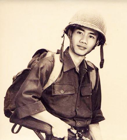 nsnguyenvandong