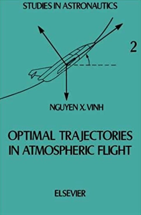 nxv10