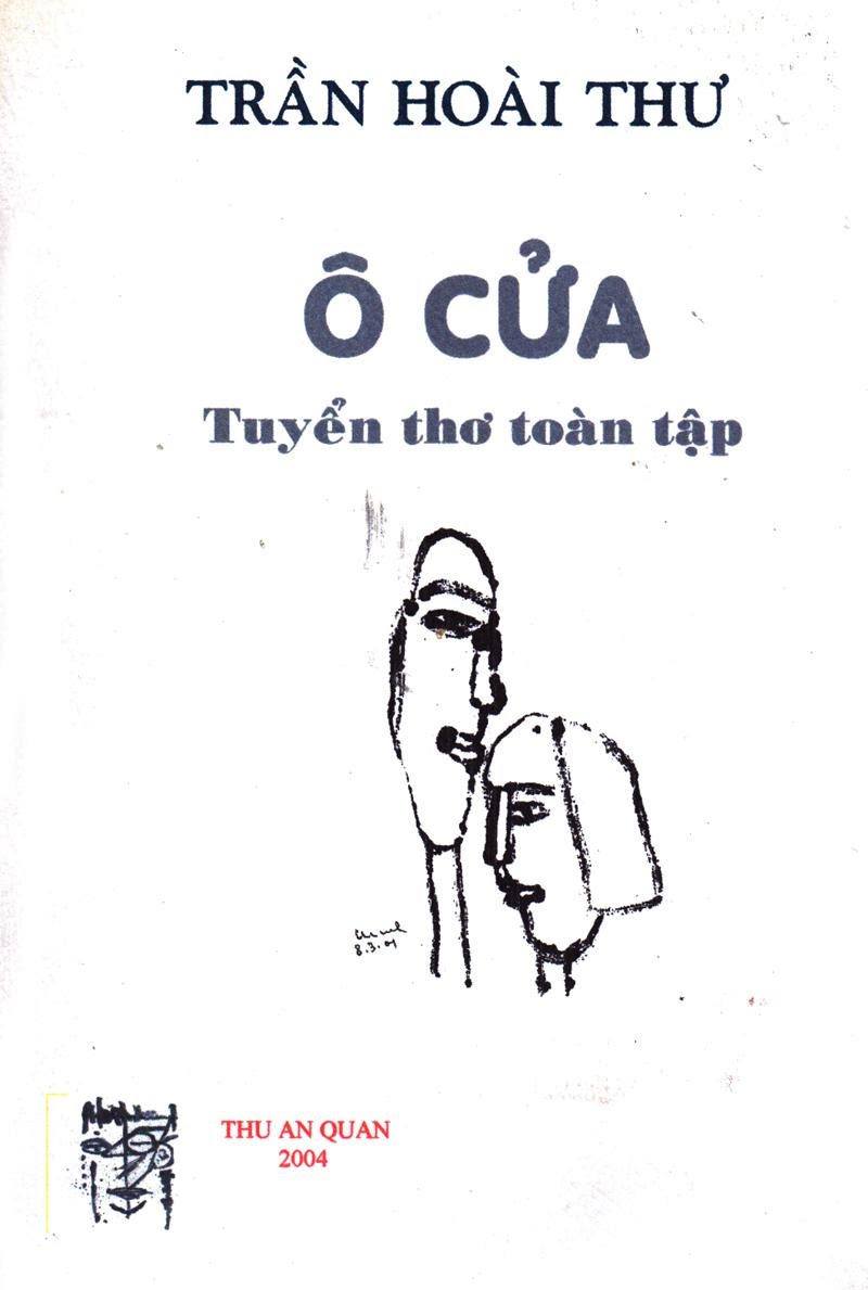 ocuatranhoaithu